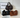 Bambie | Shoulder bag