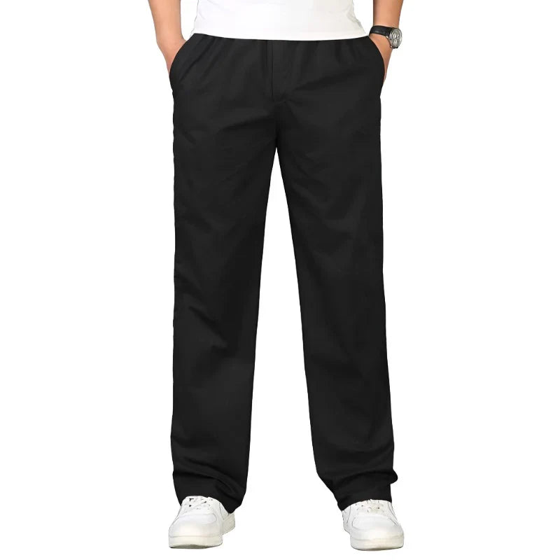 Monteclo - Ibiza Pantalon