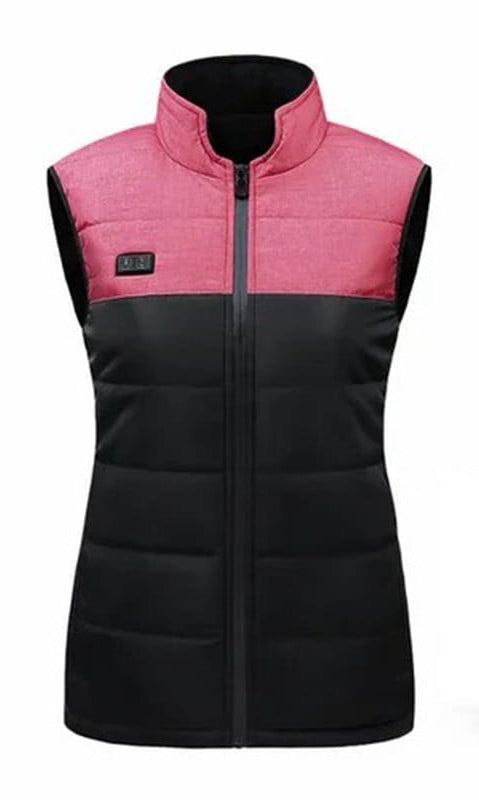 Reize | Heated Vest