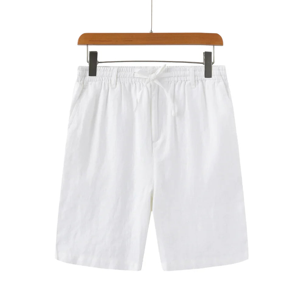 Moteclo - Anthony Everyday Shorts