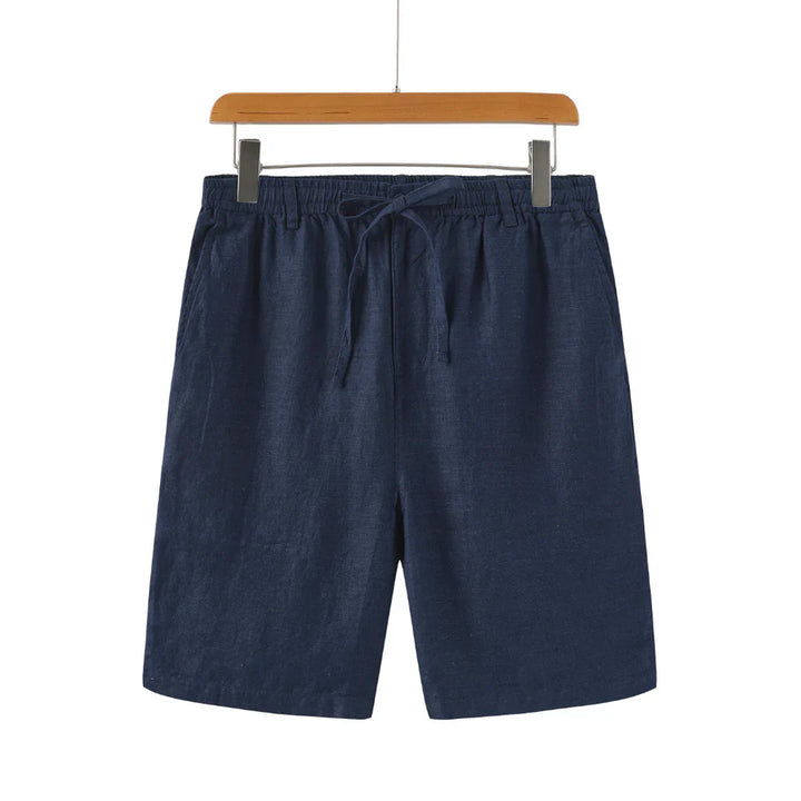 Moteclo - Anthony Everyday Shorts