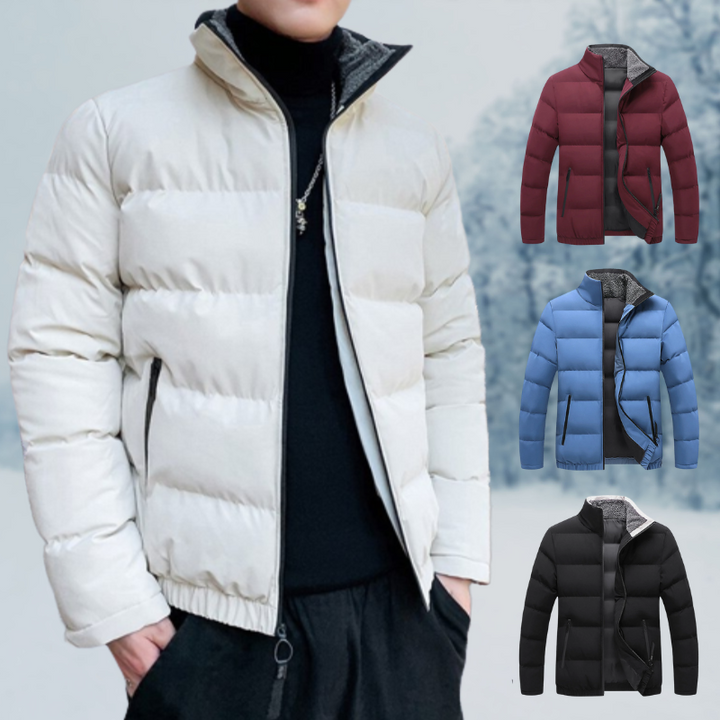 Colt™ | Stylish and cosy men's jacket