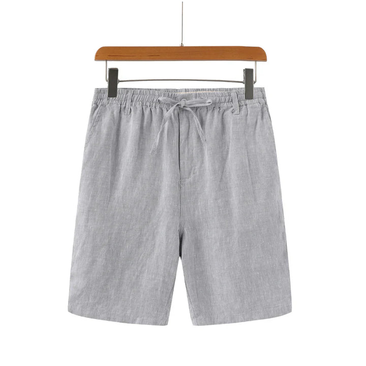 Moteclo - Anthony Everyday Shorts