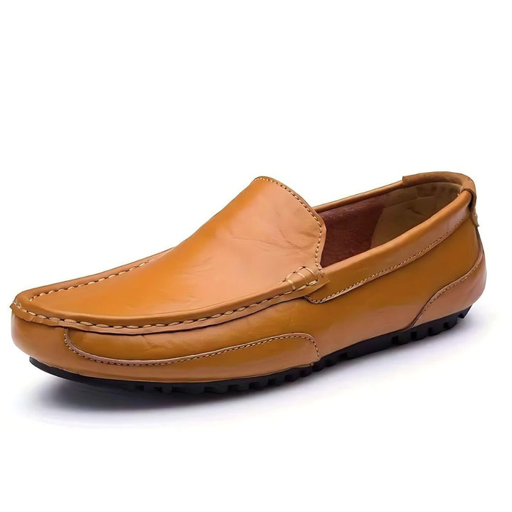 Driving Loafers