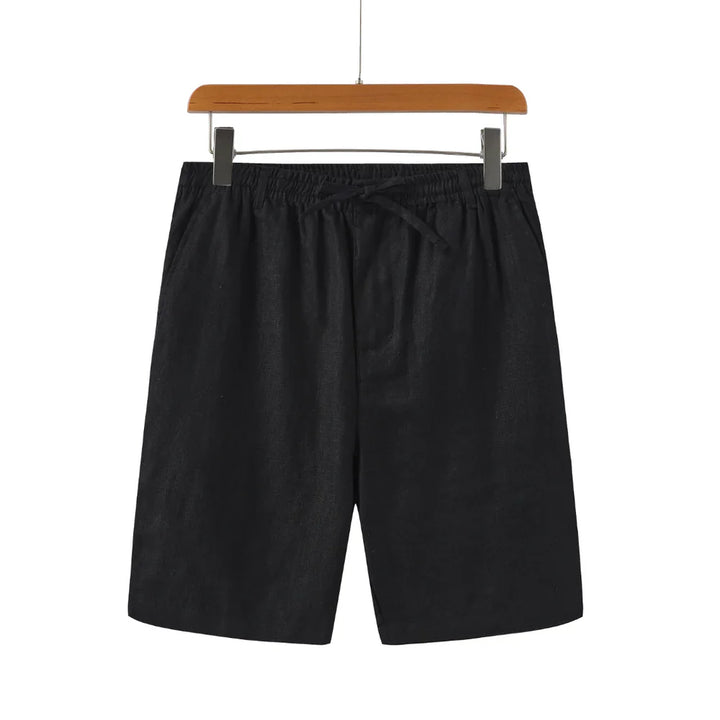 Moteclo - Anthony Everyday Shorts