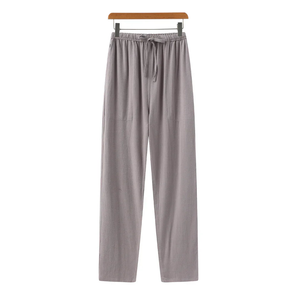 Monteclo - Sandro Chilling pants