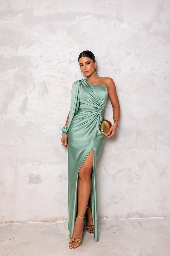 Ethen | Elegant Dress