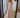 Rica™ | Long floral dress