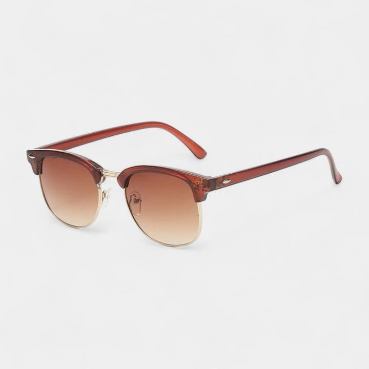 Monteclo - Sunglasses