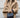 Monteclo - Mira Solid Oversized Pocket Button Coat