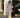 Yvette Airy Luxury Jumpsuit