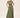 Jen Elegant skirt set