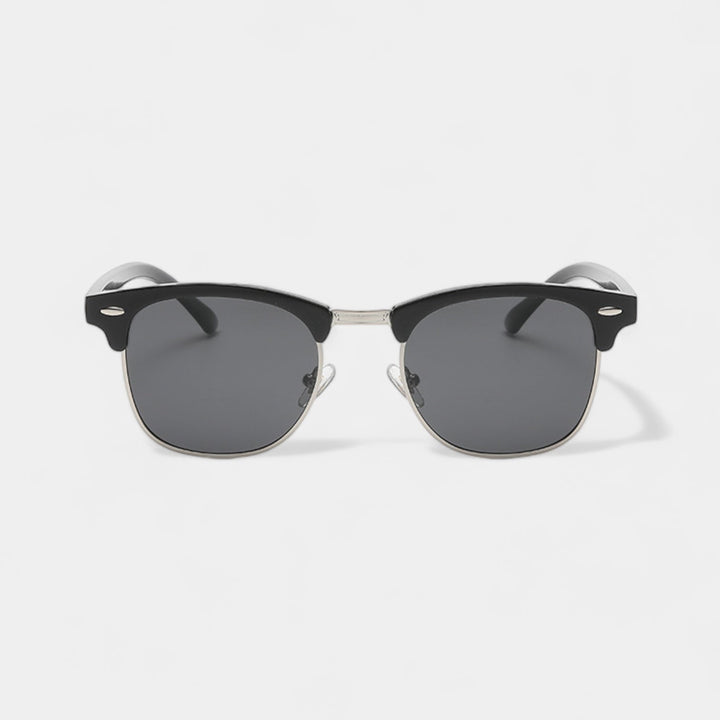 Monteclo - Sunglasses