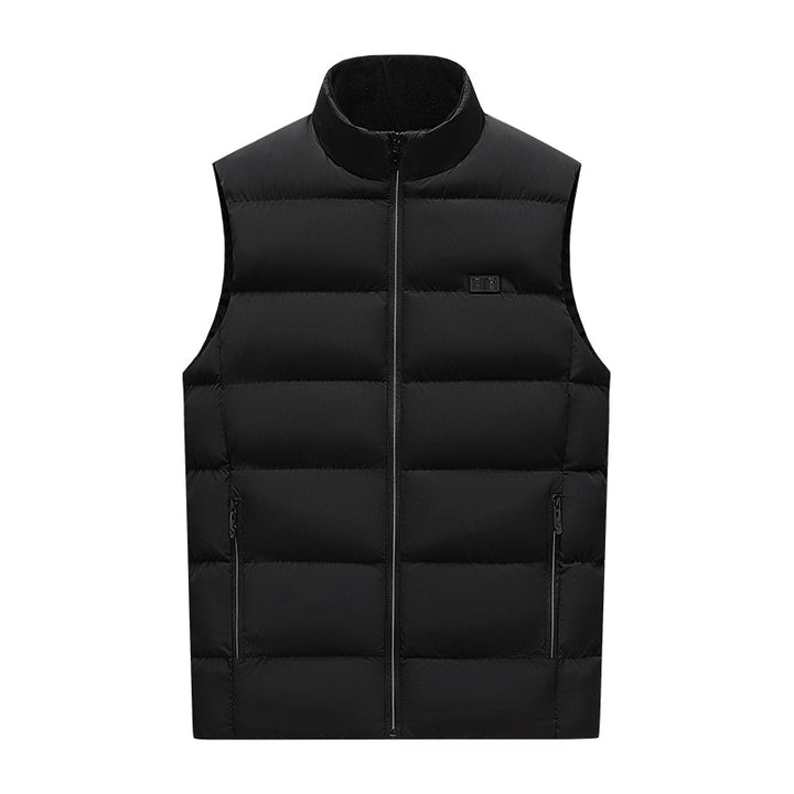 Reize | Heated Vest