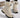 Raja™ | Winter boots