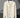 Antoine Rousseau | Paris Shirt