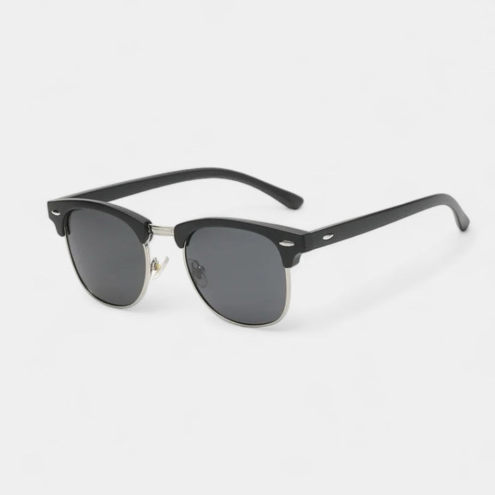 Monteclo - Sunglasses