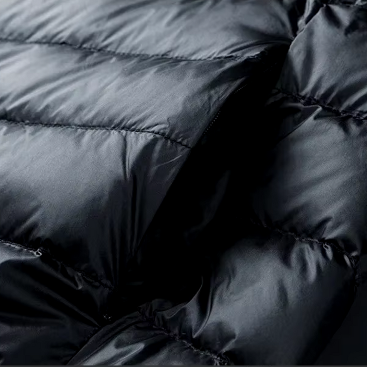 Verbier Down Jacket