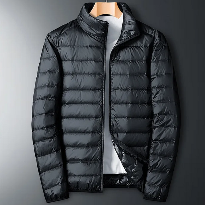 Verbier Down Jacket