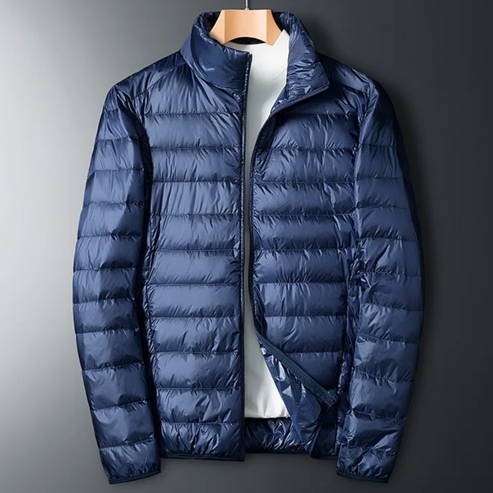 Verbier Down Jacket