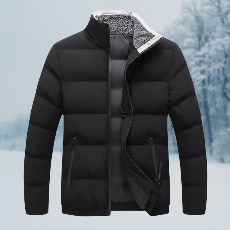 Colt™ | Stylish and cosy men's jacket