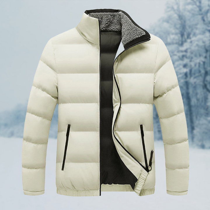 Colt™ | Stylish and cosy men's jacket