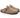 Monteclo - Julian Suede Clogs