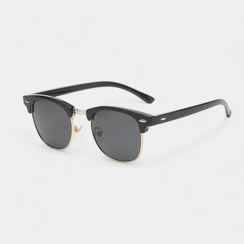 Monteclo - Sunglasses