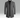 Fernando | Men's elegant jacket