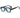 Shiny Sunglasses