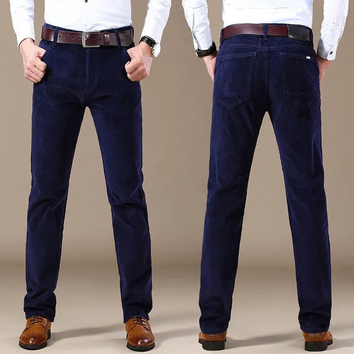 Sanremo Dress Pants