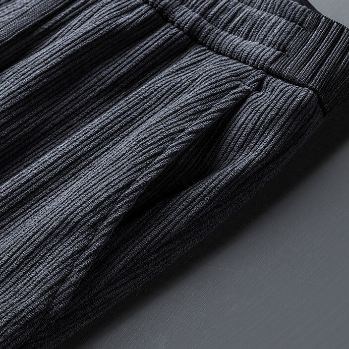 Nanosilk Sweatpants