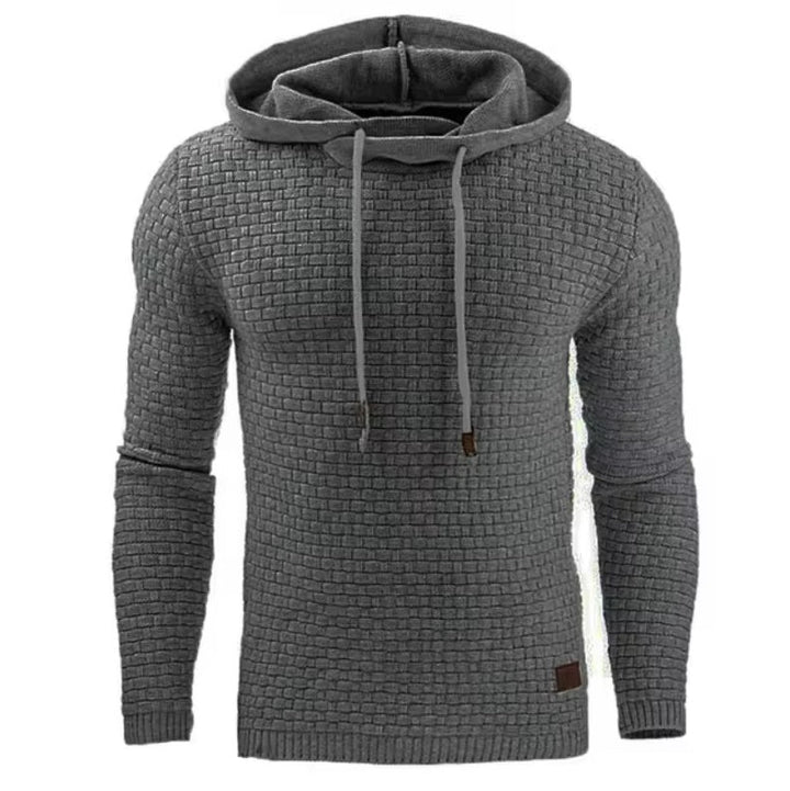 Asel | Stylish Hoodie 1+1 Free