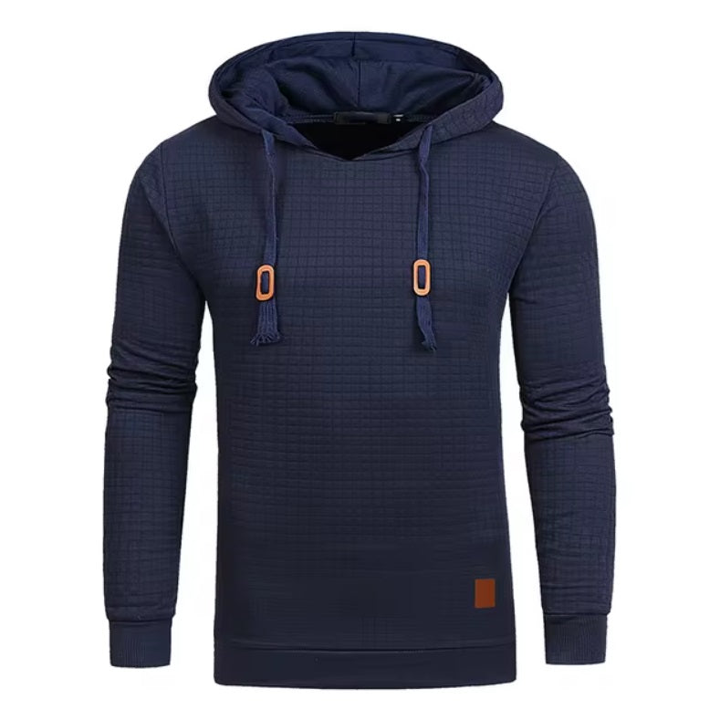 Asel | Stylish Hoodie 1+1 Free