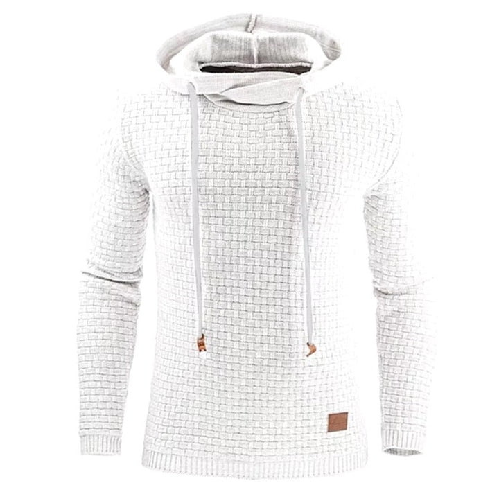 Asel | Stylish Hoodie 1+1 Free