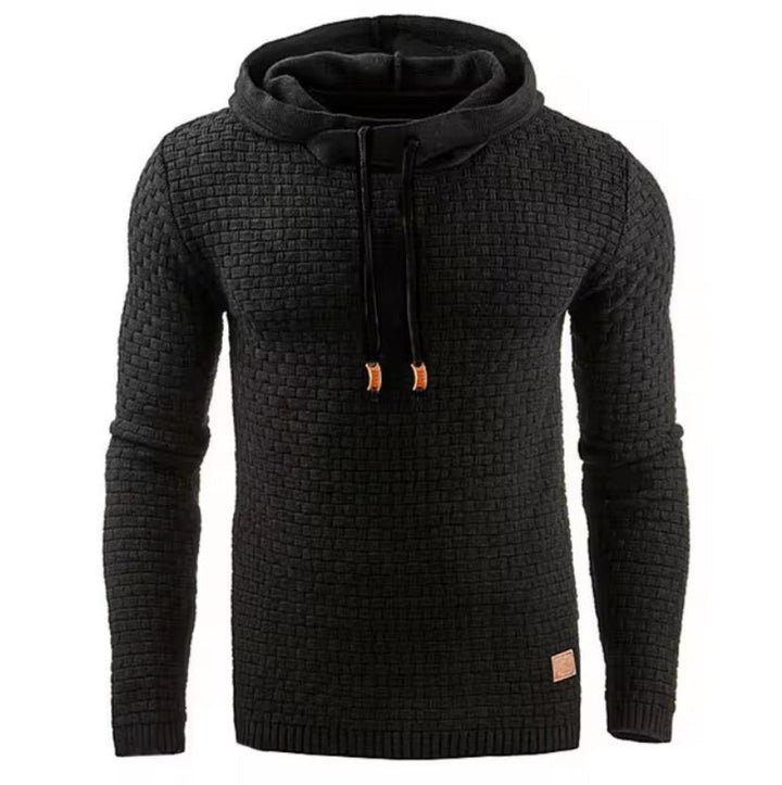 Asel | Stylish Hoodie 1+1 Free