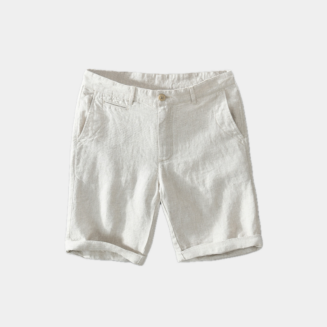 Monteclo - OLD MONEY Short