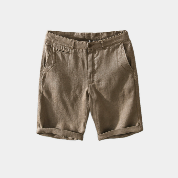 Monteclo - OLD MONEY Short