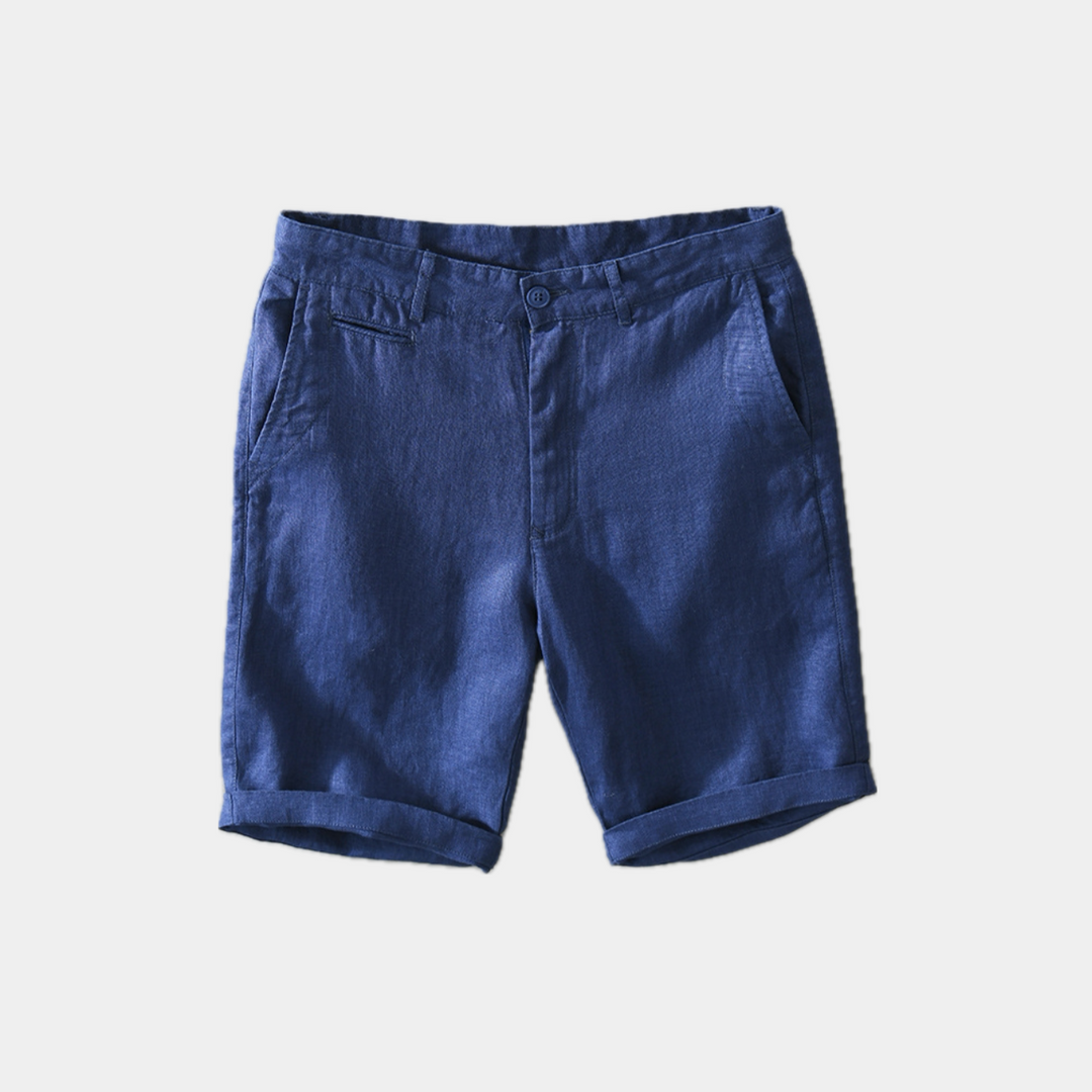 Monteclo - OLD MONEY Short