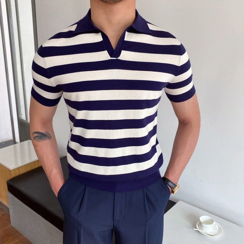 Monteclo - Polo Shirt