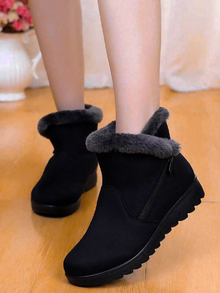 Valezka | Women's boots