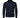 Benedict - Fashionable shirt designed for men