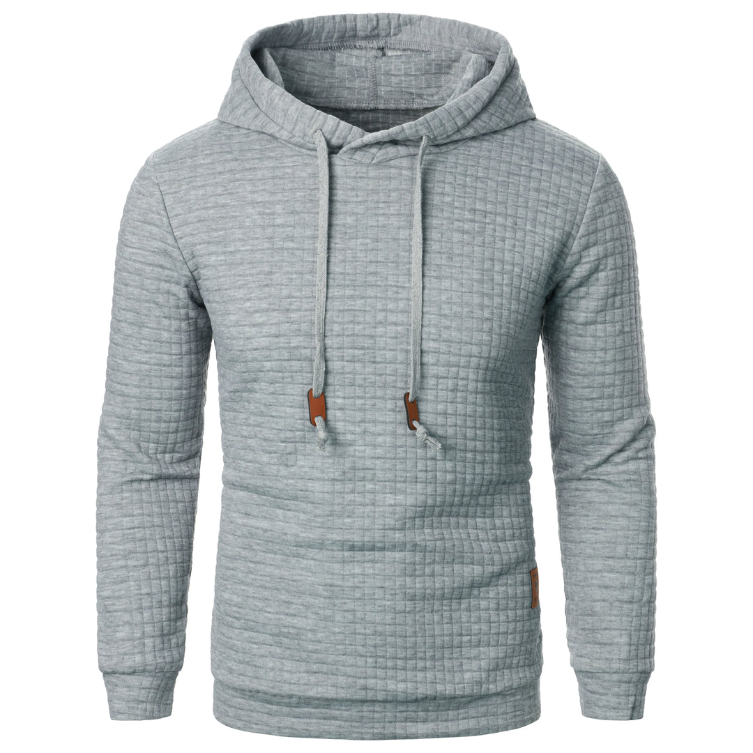 Asel | Stylish Hoodie 1+1 Free