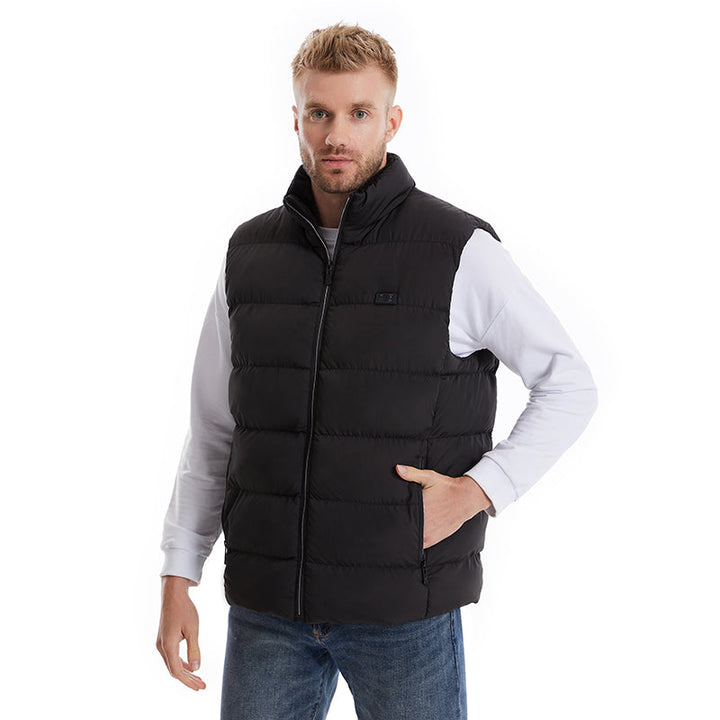 Reize | Heated Vest