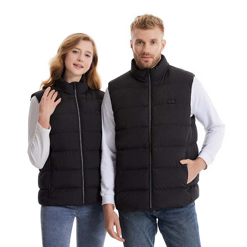 Reize | Heated Vest