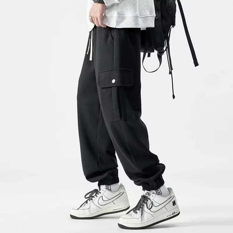 Palermo Sweatpants