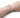 Monteclo  - Jayden Old Money Chained Bracelet