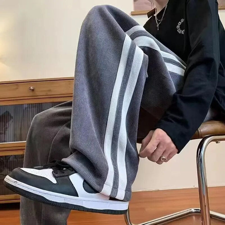 Whitby Sweatpants