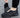 Enma - Comfort Shoes for Sensitive & Wide Feet