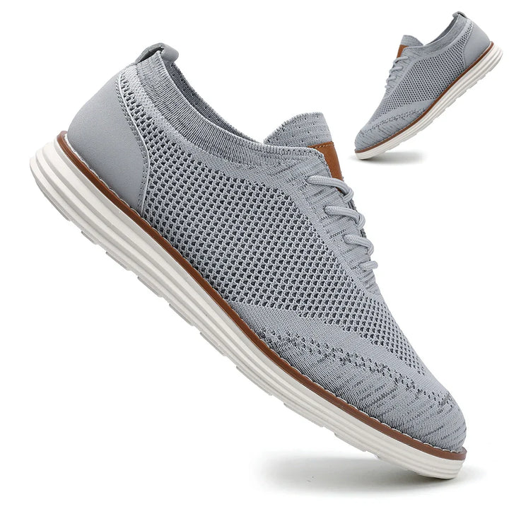 AirFlow Orthopedic Sneakers